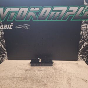 Renault Captur 2020 stikala 283E86009R