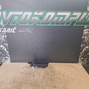 Renault Captur 2020 stikalo za steklo 254114723R