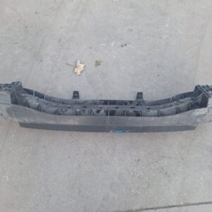 Renault Captur 2020 zadnja traverza 850908266R