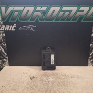 Renault Captur BCM T4 284B11867R