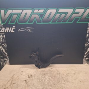 Renault Captur stopalka plina 180029347R