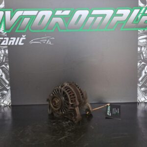 Renault Clio 2 1.2 alternator 7700433069