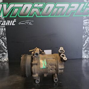 Renault Clio 2 1.2 kompresor klime 8200037058