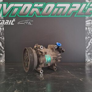Renault Clio 2 1.5 DCI kompresor klime 8200315744