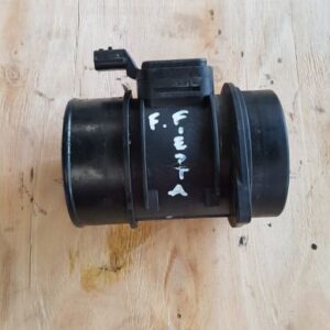 Renault Clio 2 1.5 Dci Senzor Za Pretok Zraka