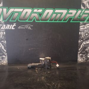 Renault Clio 2014 Stikalo smerokazov 255675887R