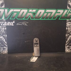 Renault Clio 2016 Stikala za stekla 254118044R