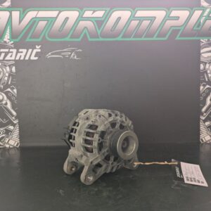 Renault Clio 3 1.2 alternator 8200654541