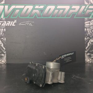 Renault Clio 3 1.2 loputa plina 8200568712d