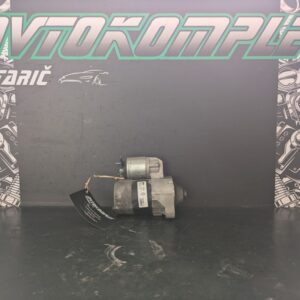 Renault Clio 3 1.2 zaganjač 8200368521f