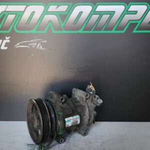 Renault Clio 3 kompresor klime 8200357173