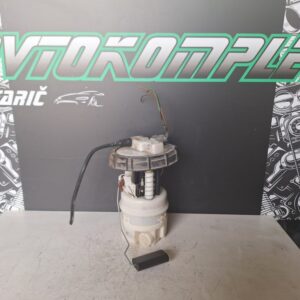 Renault Clio 4 1.2 54kw 2014 črpalka goriva 172027628R