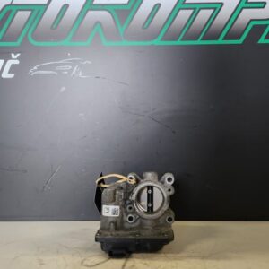 Renault Clio 4 1.2 loputa plina 161206038R