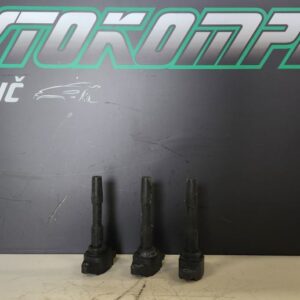 Renault Clio 4 1.2 vžigalna tuljava 224332428R