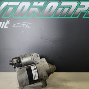 Renault Clio 4 1.2 zaganjač 233007970R
