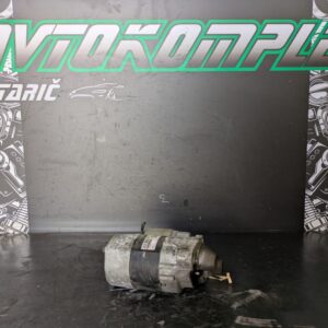 Renault Clio 4 1.2 zaganjač 8200369521g