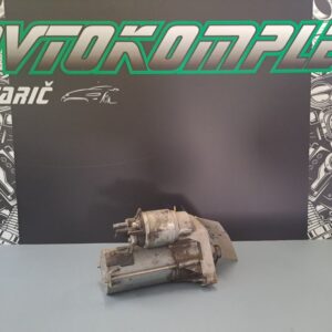 Renault Clio 4 1.5 DCI zaganjač 233003329r