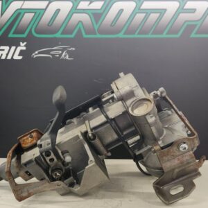 Renault Clio 4 2014 električni servo volan 488106198R