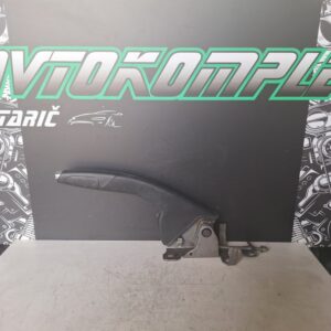 Renault Clio 4 2014 ročica ročne 360108755R