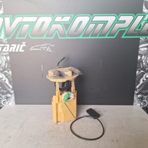 Renault Clio 4 Grandtour 2016 črpalka goriva 172021275R