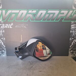 Renault Clio 4 Grandtour 2016 desno ogledalo 963016264R