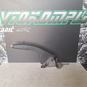 Renault Clio 4 Grandtour 2016 ročica ročne 360103914R