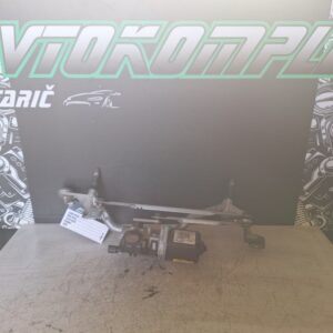 Renault Clio 4 mehanizem brisalcev 288004542R