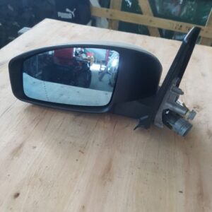 Renault Espace Levo Ogledalo