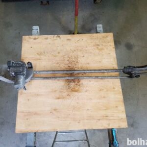 Renault Espace Mehanizem za brisalce z motorčkom