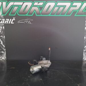 Renault Grand Scenic 3 motorček za zadnji brisalec 287100010r