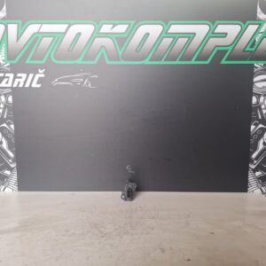 Renault Kadjar 1.5 DCI 2016 senzor pretoka zraka GM93450753