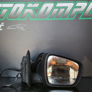 Renault Kadjar 1.5 DCI 2017 desno ogledalo 13003190