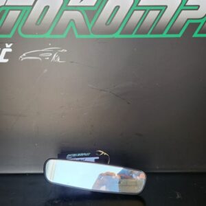 Renault Kadjar 1.5 DCI 2017 notranje ogledalo E11015617