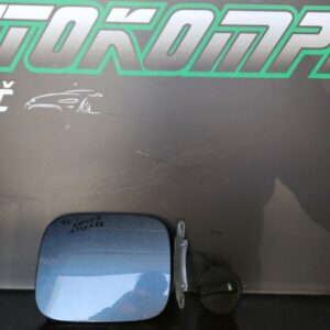 Renault Kadjar 1.5 DCI 2017 pokrov za rezervoar 788308330R