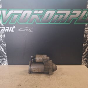 Renault Kadjar 1.5DCI 2017 zaganjač 233004868R