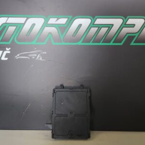 Renault Kadjar 2017 modul BCM HFE VSC 284B15533R