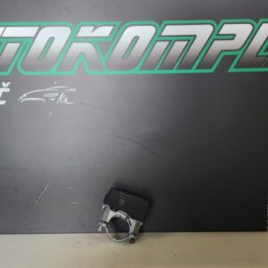 Renault Kadjar 2017 ključavnica volana 487002725R