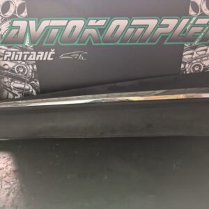 Renault Kadjar 2017 letev sprednjih levih vrat 808774216r