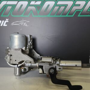 Renault Kadjar 2017 električni servo volan 488107197R