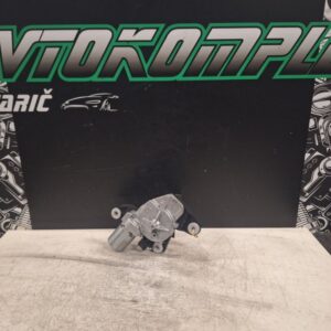 Renault Kadjar 2017 motor brisalca zadaj 287108228R