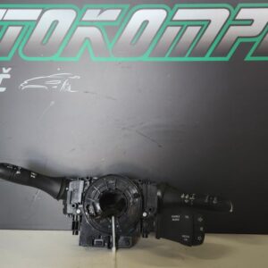 Renault Kadjar 2017 obvolanske komande senzor kota volana 255545857R