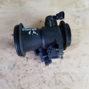 Renault Kangoo 1.4 Dušilna Loputa