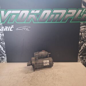 Renault Kangoo 1.5 DCI 2010 zaganjač 7711135334