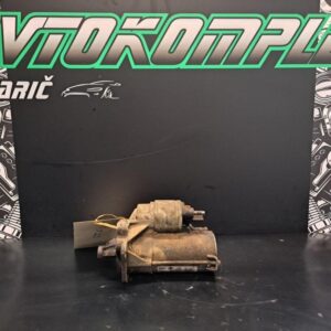 Renault Kangoo 1.5 dCi 2011 zaganjač 233003329R