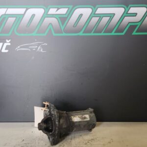 Renault Kangoo 1.5DCI 2012 zaganjač 233003329R