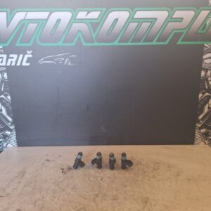 Renault Kangoo 1.6 16v 78kw 2010 vbrizgalna šoba H132254