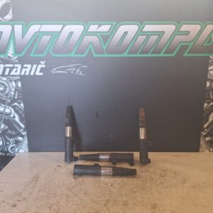 Renault Kangoo 1.6 16v 78kw 2010 vžigalna tuljava R0903S00100