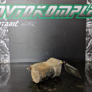 Renault Kangoo 1.6b 2010 zaganjač 8200584664