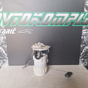 Renault Kangoo 1.6B 78kw 2010 črpalka goriva 8200889201