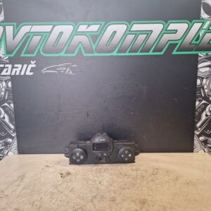 Renault Kangoo 2 klimatronik 8200520205